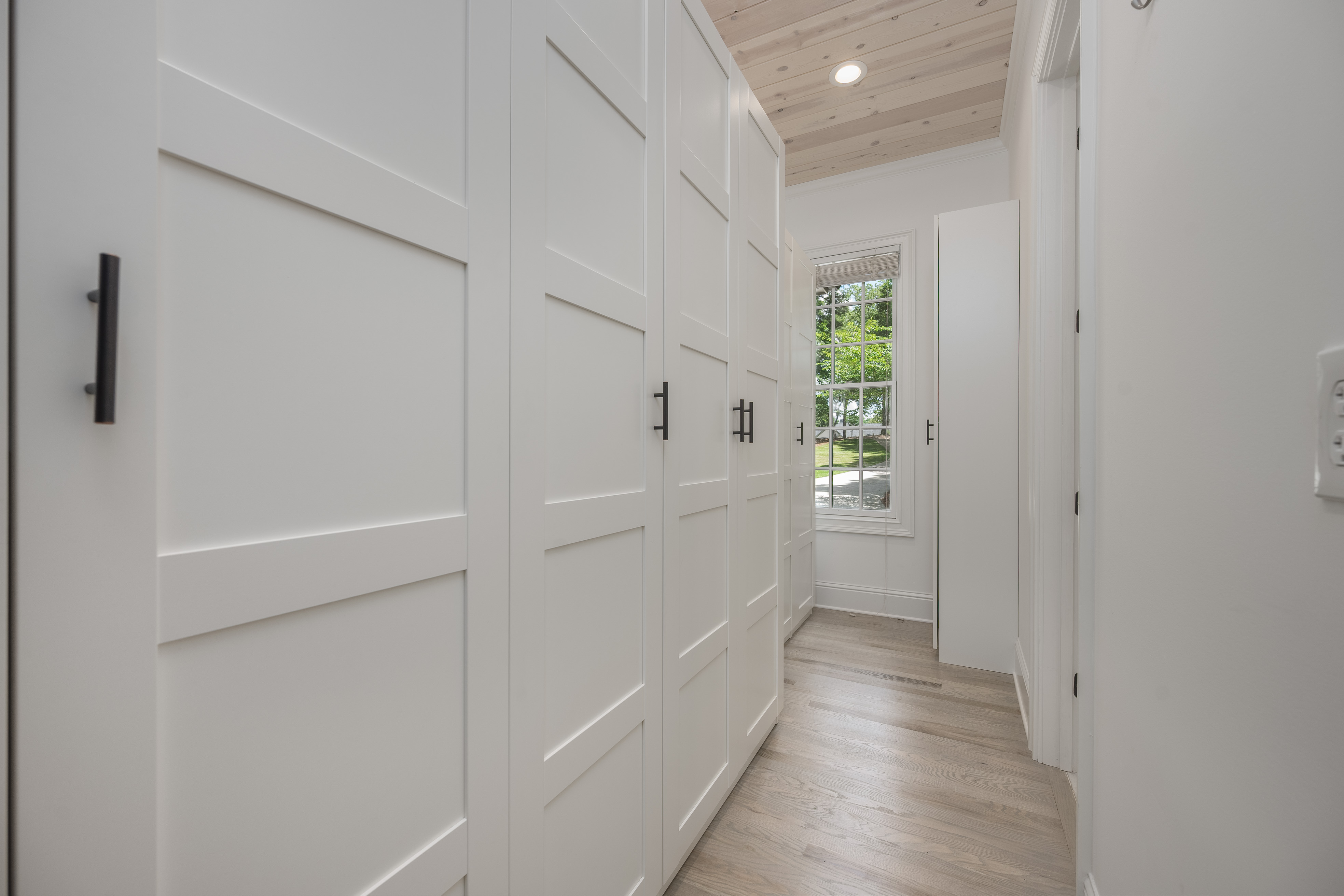 137 Barrington Hall Drive image 24